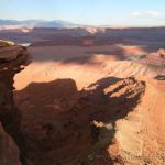 Death Horse Point