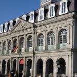 Cabildo