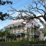 Carol-Crawford House