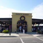 French Market