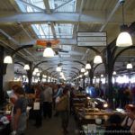 French Market