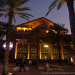 Harrah's