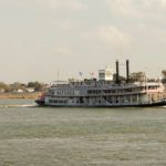 Natchez