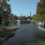 Parque Louis Arrmstrong