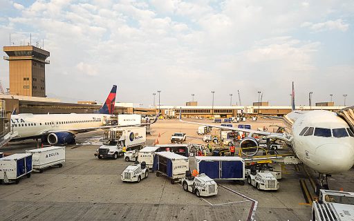 Seguro de viaje para Estados Unidos