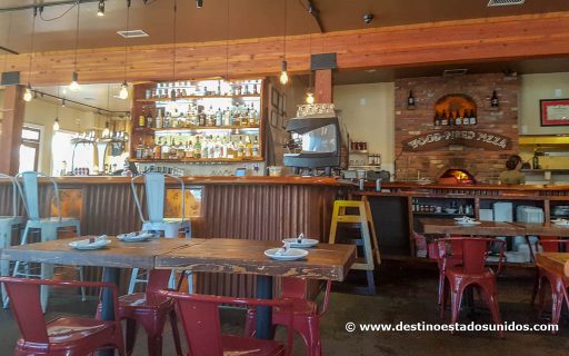 Consejos para pagar con tarjeta en Estados Unidos