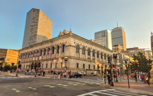 Mi experiencia usando una eSIM en Estados Unidos y Canadá